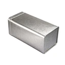 coffee tin